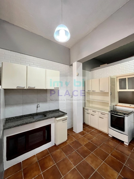 Anúncio de Venda - Casa e Sobrado: 5ª foto da galeria de imagens do imóvel