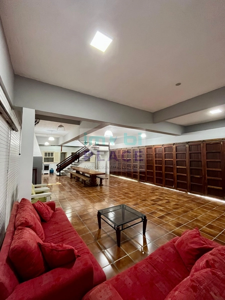 Anúncio de Venda - Casa e Sobrado: 15ª foto da galeria de imagens do imóvel