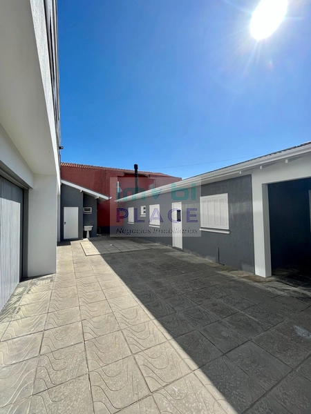 Anúncio de Venda - Casa e Sobrado: 16ª foto da galeria de imagens do imóvel