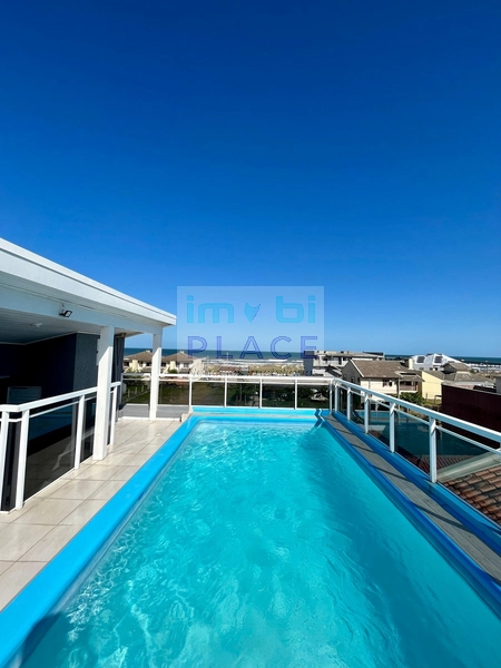 Anúncio de Venda - Casa e Sobrado: 12ª foto da galeria de imagens do imóvel