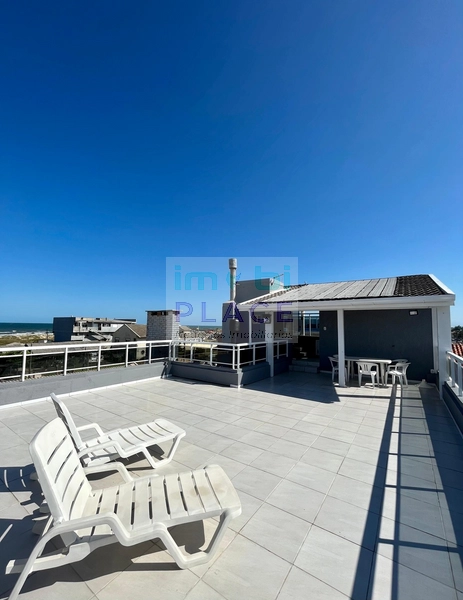 Anúncio de Venda - Casa e Sobrado: 6ª foto da galeria de imagens do imóvel