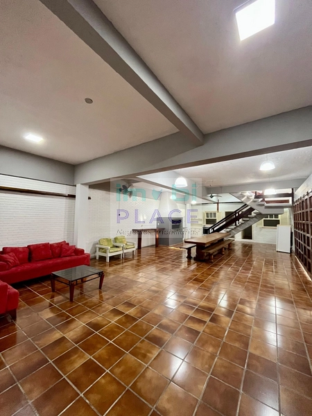 Anúncio de Venda - Casa e Sobrado: 18ª foto da galeria de imagens do imóvel