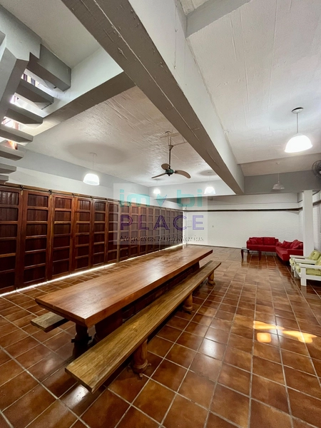 Anúncio de Venda - Casa e Sobrado: 13ª foto da galeria de imagens do imóvel