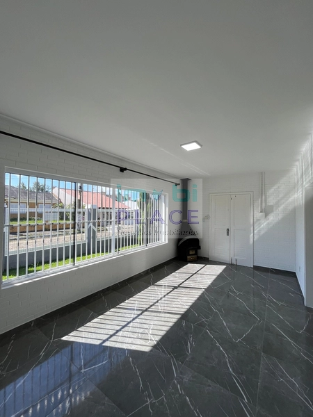 Anúncio de Venda - Casa e Sobrado: 14ª foto da galeria de imagens do imóvel