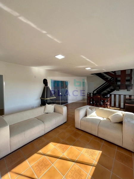 Anúncio de Venda - Casa e Sobrado: 17ª foto da galeria de imagens do imóvel