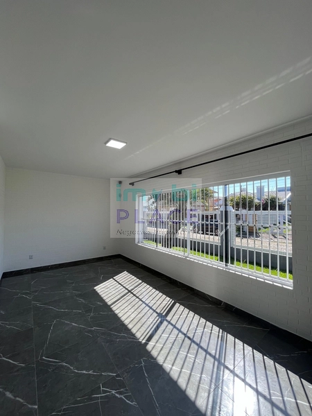 Anúncio de Venda - Casa e Sobrado: 7ª foto da galeria de imagens do imóvel