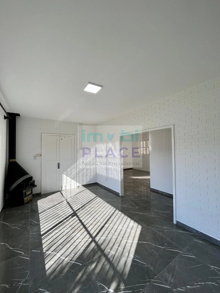 Anúncio de Venda - Casa e Sobrado: 11ª foto da galeria de imagens do imóvel