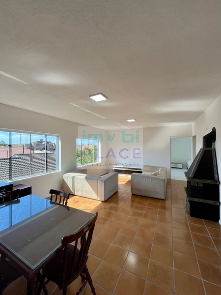 Anúncio de Venda - Casa e Sobrado: 2ª foto da galeria de imagens do imóvel