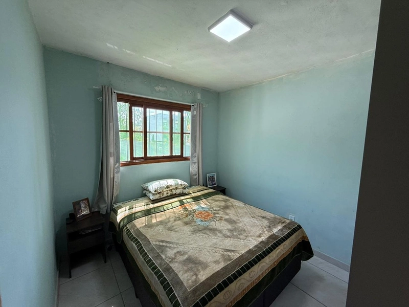 Casa aconchegante à venda: 18ª foto da galeria de imagens do imóvel