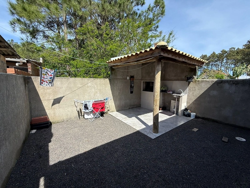 Casa aconchegante à venda: 2ª foto da galeria de imagens do imóvel