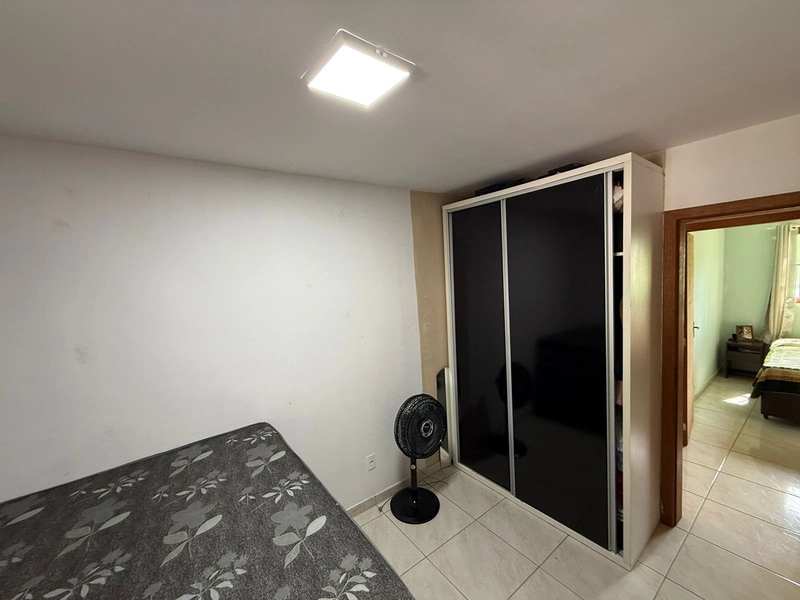 Casa aconchegante à venda: 7ª foto da galeria de imagens do imóvel