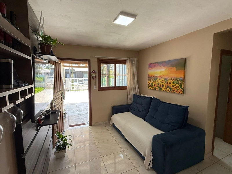Casa aconchegante à venda: 12ª foto da galeria de imagens do imóvel