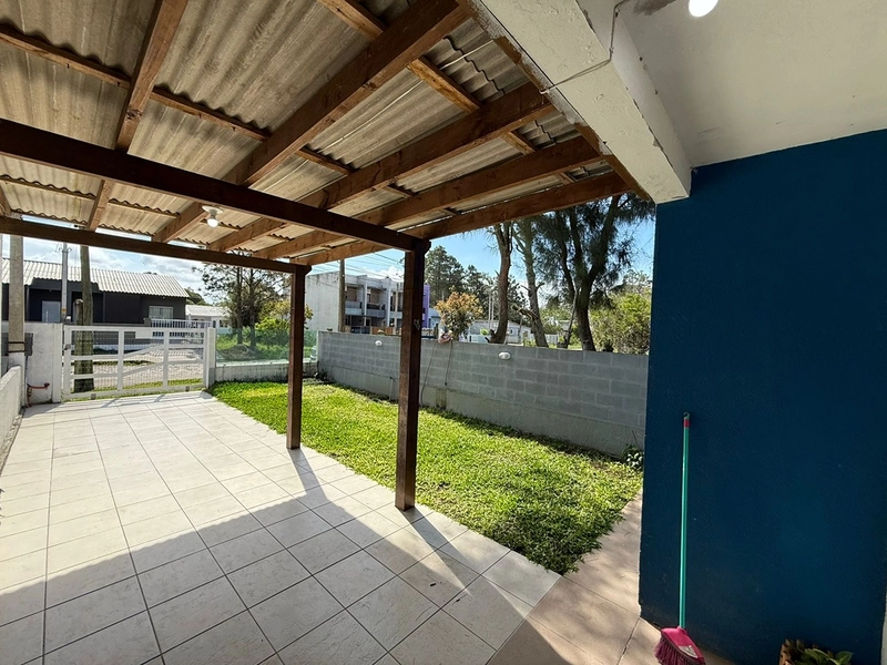 Casa aconchegante à venda: 22ª foto da galeria de imagens do imóvel