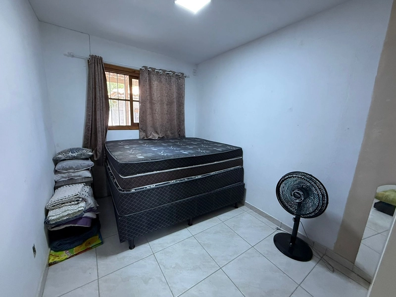Casa aconchegante à venda: 15ª foto da galeria de imagens do imóvel
