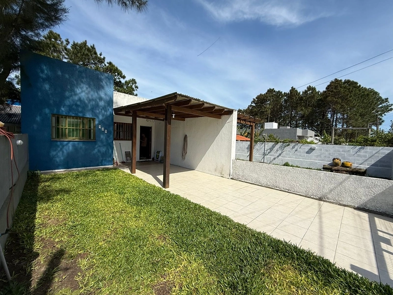 Casa aconchegante à venda: 13ª foto da galeria de imagens do imóvel