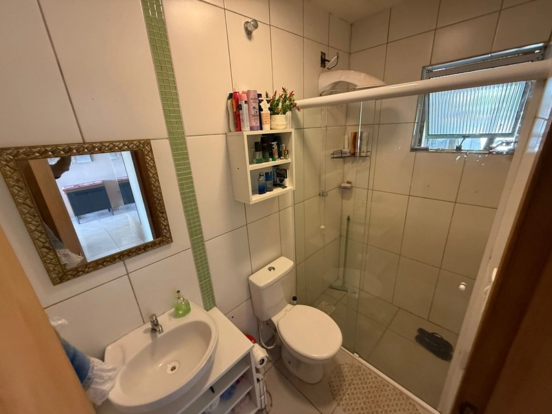 Casa aconchegante à venda: 19ª foto da galeria de imagens do imóvel