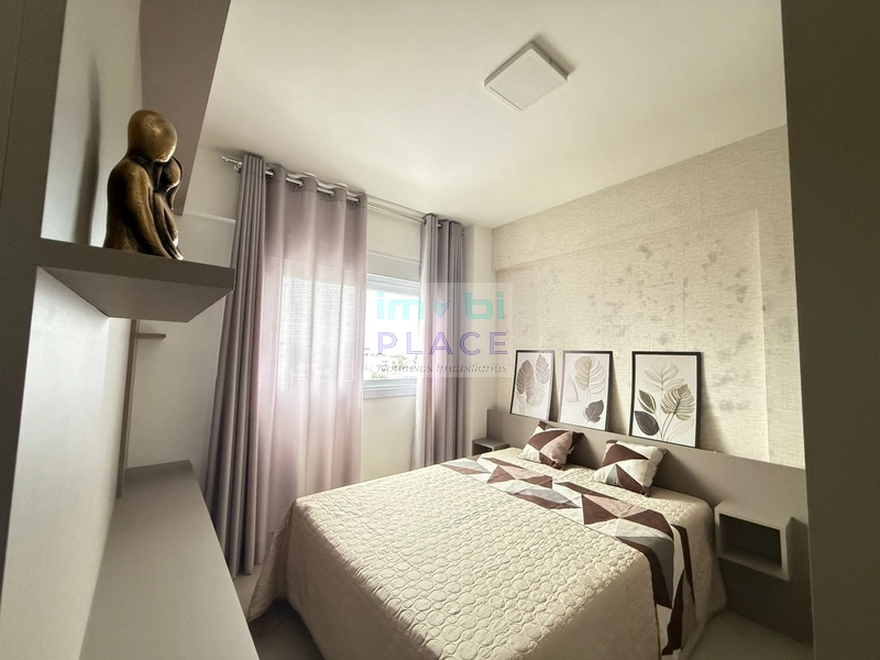 Apartamento à Venda – Edifício Imperial, Centro de Tramandaí: 5ª foto da galeria de imagens do imóvel