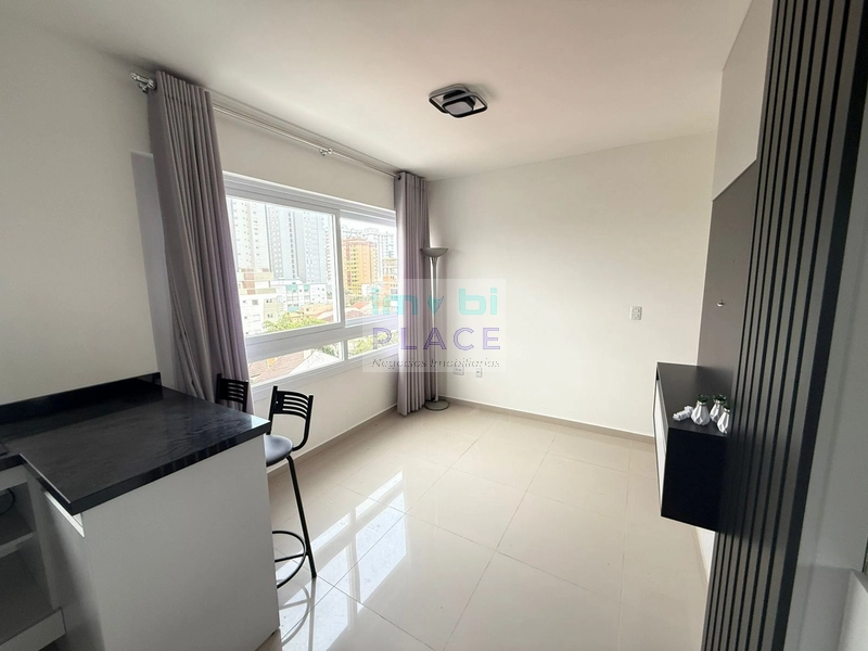 Apartamento à Venda – Edifício Imperial, Centro de Tramandaí: 3ª foto da galeria de imagens do imóvel