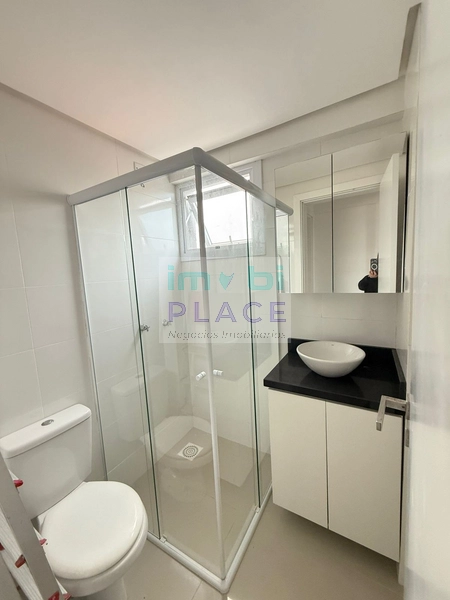 Apartamento à Venda – Edifício Imperial, Centro de Tramandaí: 7ª foto da galeria de imagens do imóvel