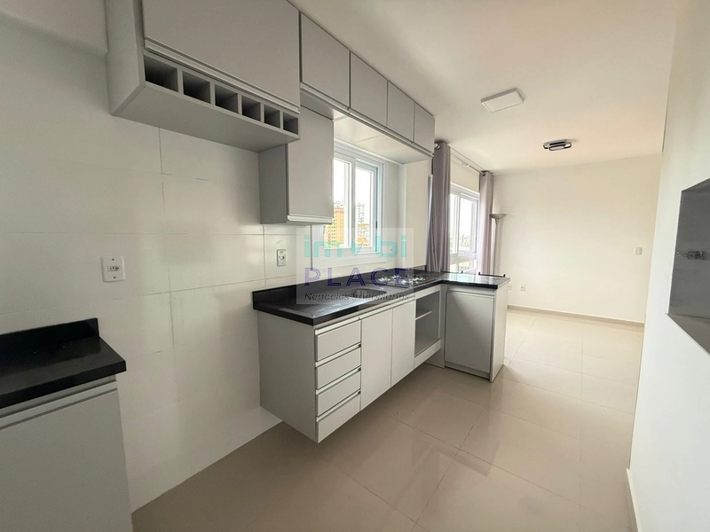Apartamento à Venda – Edifício Imperial, Centro de Tramandaí: 11ª foto da galeria de imagens do imóvel