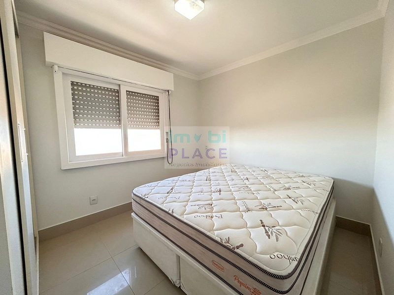Apartamento com Vista para o Mar: 4ª foto da galeria de imagens do imóvel