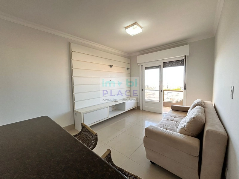 Apartamento com Vista para o Mar: 6ª foto da galeria de imagens do imóvel