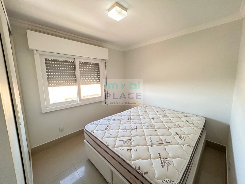 Apartamento com Vista para o Mar: 8ª foto da galeria de imagens do imóvel