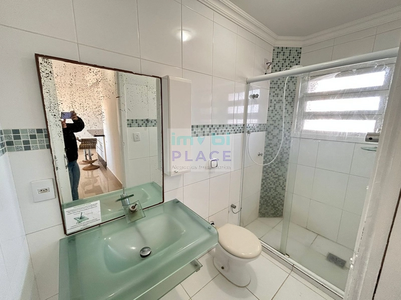 Apartamento com Vista para o Mar: 7ª foto da galeria de imagens do imóvel