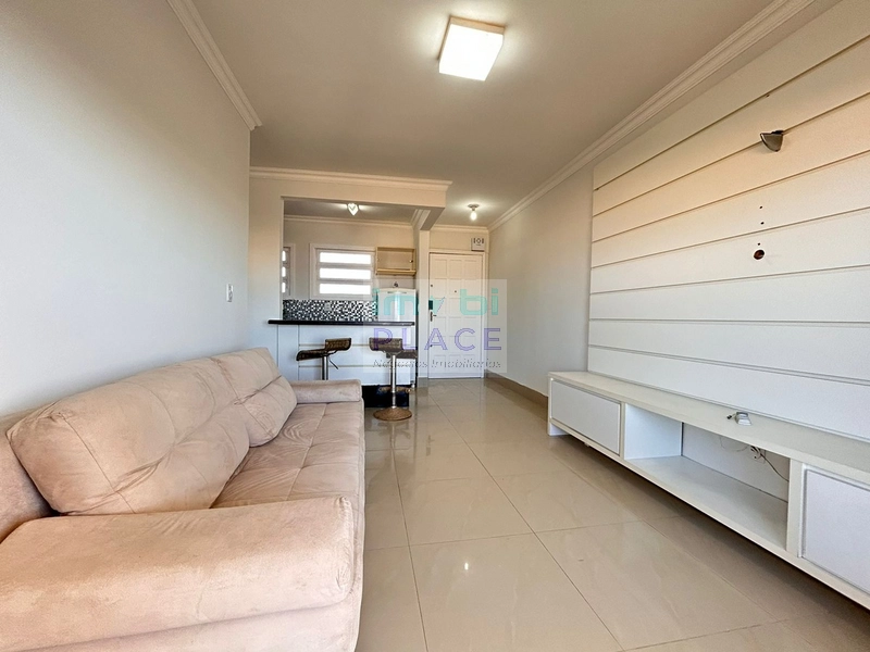 Apartamento com Vista para o Mar: 1ª foto da galeria de imagens do imóvel
