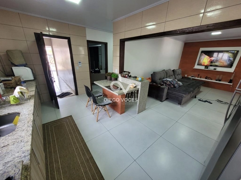 Excelente casa em bairro de moradores: 12ª foto da galeria de imagens do imóvel