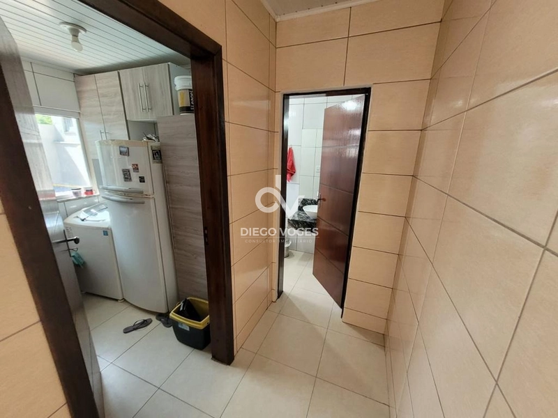 Excelente casa em bairro de moradores: 10ª foto da galeria de imagens do imóvel