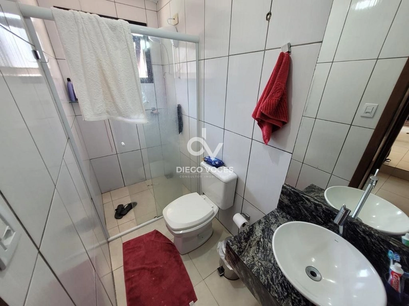 Excelente casa em bairro de moradores: 16ª foto da galeria de imagens do imóvel
