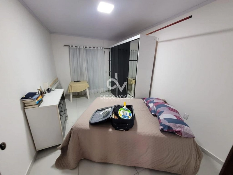 Excelente casa em bairro de moradores: 13ª foto da galeria de imagens do imóvel