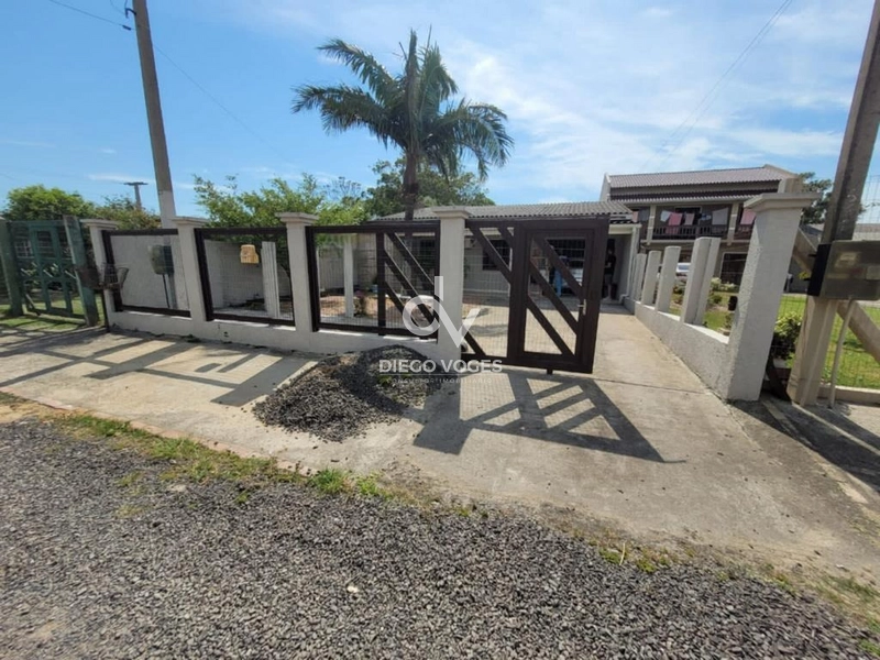Excelente casa em bairro de moradores: 23ª foto da galeria de imagens do imóvel