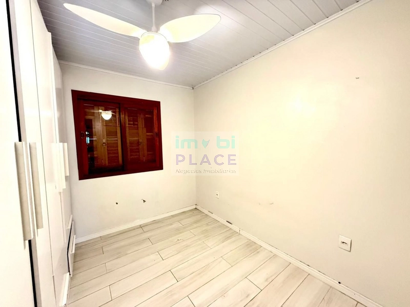 Casa à Venda – Parcialmente Mobiliada: 9ª foto da galeria de imagens do imóvel
