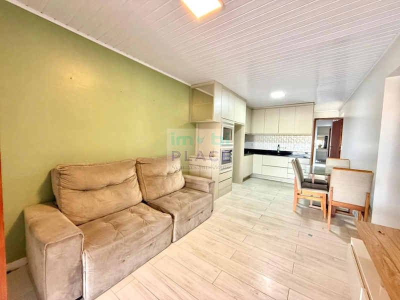 Casa à Venda – Parcialmente Mobiliada: 10ª foto da galeria de imagens do imóvel