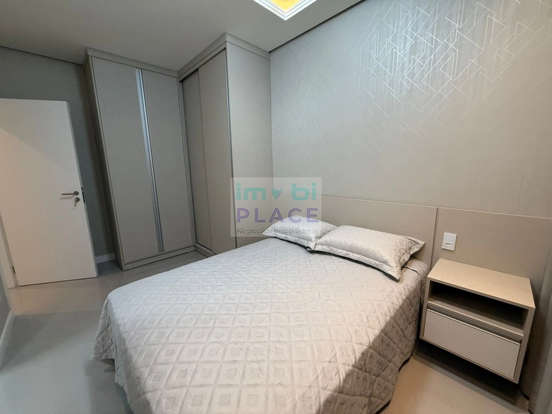 Casa Alto Padrão no Centro de Tramandaí – Porteira Fechada: 52ª foto da galeria de imagens do imóvel
