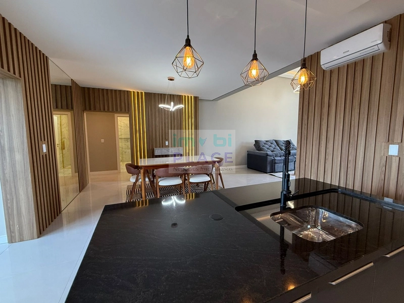 Casa Alto Padrão no Centro de Tramandaí – Porteira Fechada: 16ª foto da galeria de imagens do imóvel