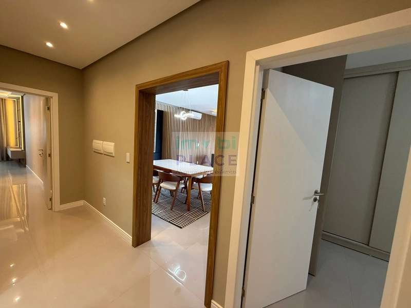 Casa Alto Padrão no Centro de Tramandaí – Porteira Fechada: 25ª foto da galeria de imagens do imóvel