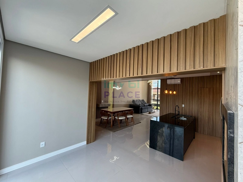 Casa Alto Padrão no Centro de Tramandaí – Porteira Fechada: 11ª foto da galeria de imagens do imóvel