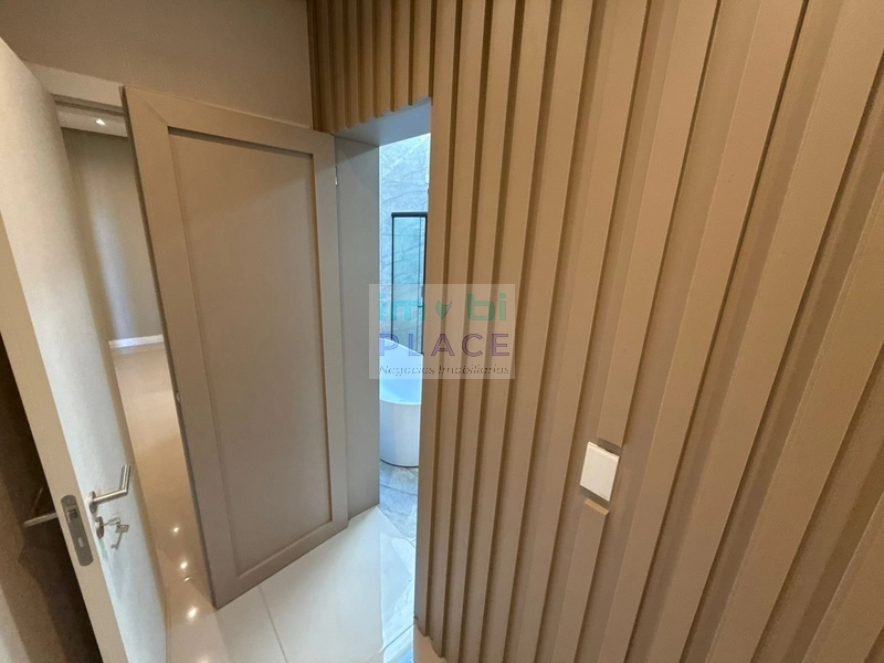 Casa Alto Padrão no Centro de Tramandaí – Porteira Fechada: 31ª foto da galeria de imagens do imóvel
