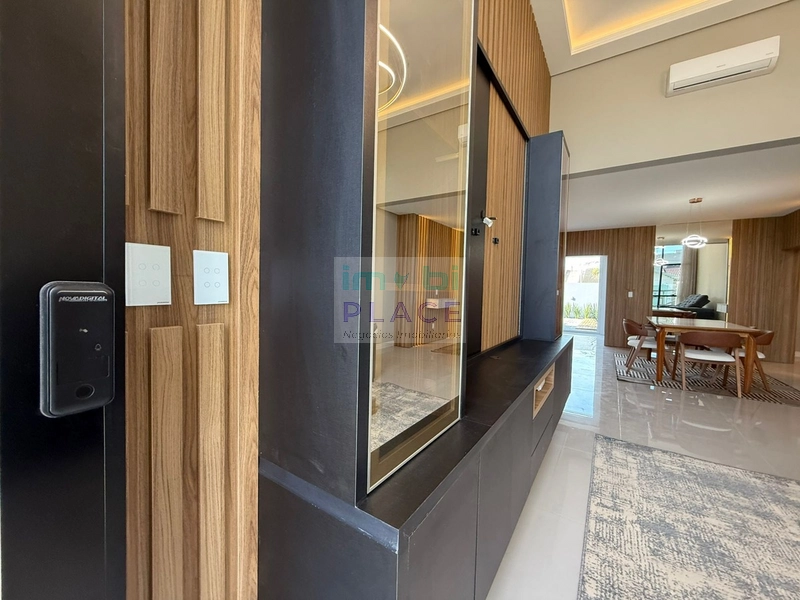 Casa Alto Padrão no Centro de Tramandaí – Porteira Fechada: 43ª foto da galeria de imagens do imóvel