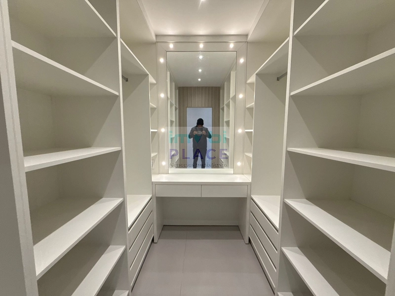 Casa Alto Padrão no Centro de Tramandaí – Porteira Fechada: 57ª foto da galeria de imagens do imóvel