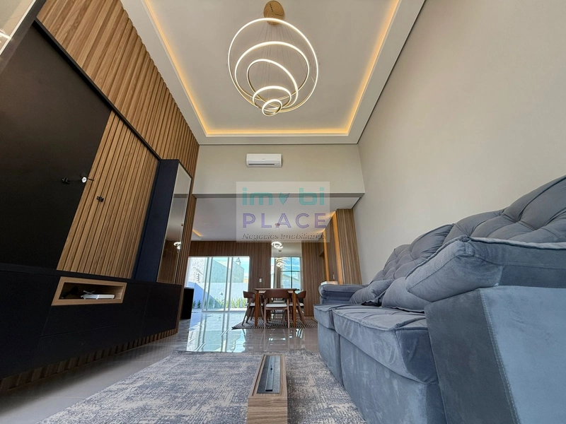 Casa Alto Padrão no Centro de Tramandaí – Porteira Fechada: 21ª foto da galeria de imagens do imóvel