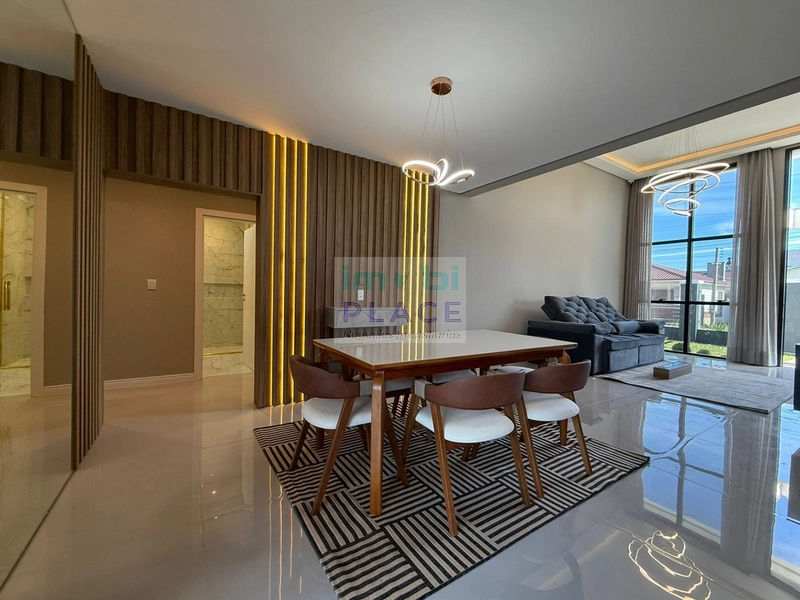 Casa Alto Padrão no Centro de Tramandaí – Porteira Fechada: 40ª foto da galeria de imagens do imóvel