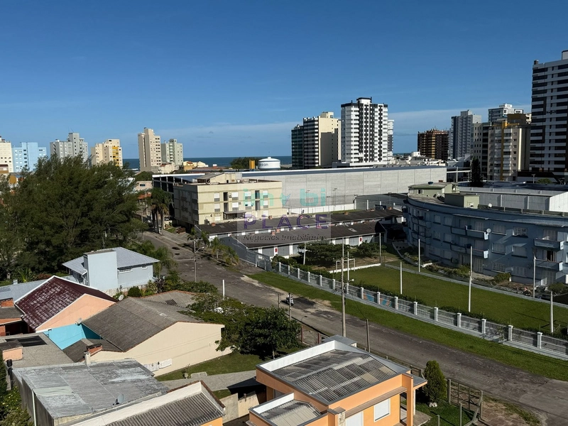 Este encantador apartamento no Edifício Lady Laura: 34ª foto da galeria de imagens do imóvel