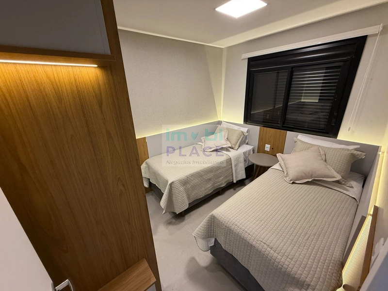 Este encantador apartamento no Edifício Lady Laura: 32ª foto da galeria de imagens do imóvel