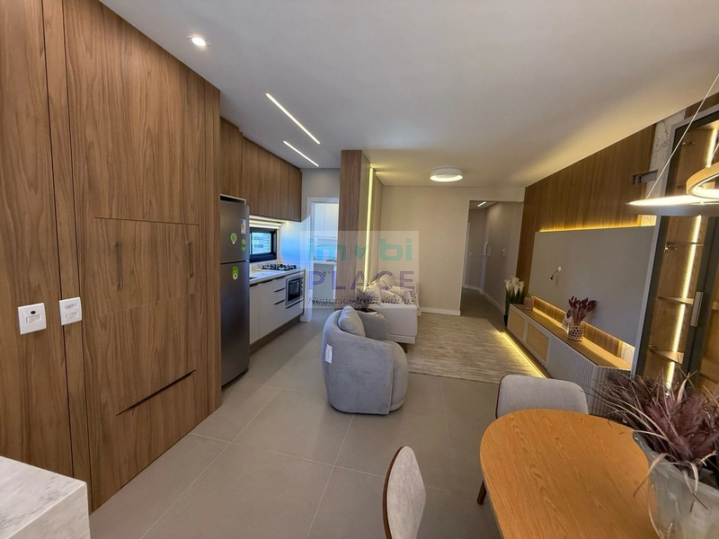 Este encantador apartamento no Edifício Lady Laura: 15ª foto da galeria de imagens do imóvel