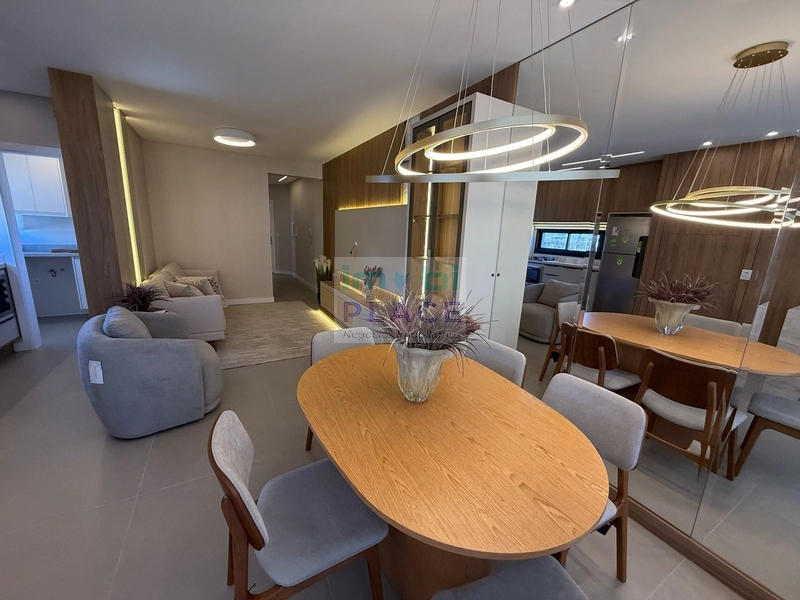 Este encantador apartamento no Edifício Lady Laura: 14ª foto da galeria de imagens do imóvel