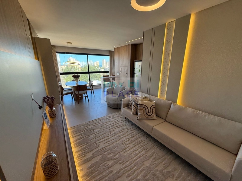 Este encantador apartamento no Edifício Lady Laura: 9ª foto da galeria de imagens do imóvel